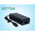 14 Cell Li-ion Battery Charger 58V2A (FY5802000)